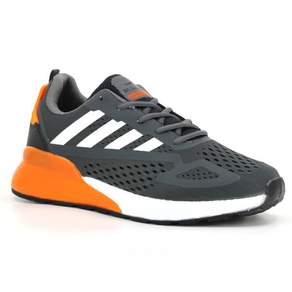 MARCO JAMPER 2000 SPOR AYAKKABI - Resim 4