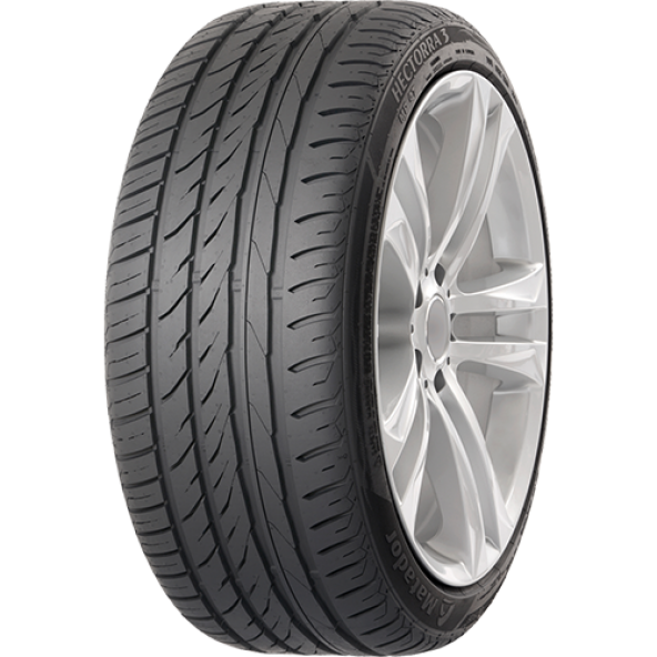 Matador 225/45R17 Fr Mp47 Üretim Yılı 2021 Yaz Lastiği - 1
