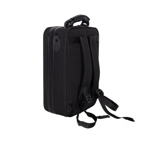 Bohemia Bcl 4000 Sol Klarnet - 4