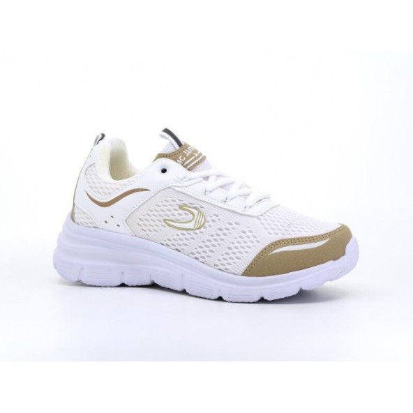 MARCO JAMPER 2015 FİLE ürün görseli