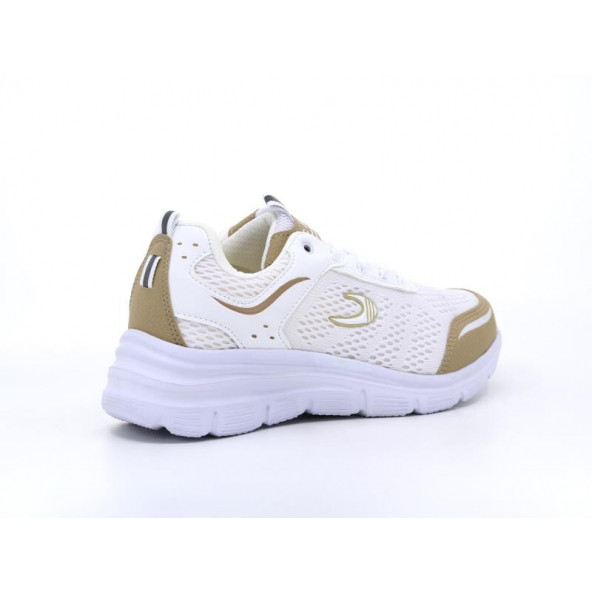 MARCO JAMPER 2015 FİLE - Resim 3