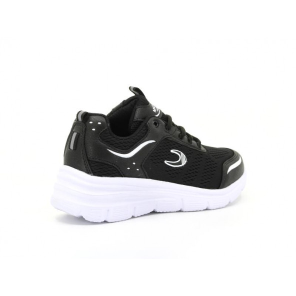 MARCO JAMPER 2015 FİLE - Resim 6