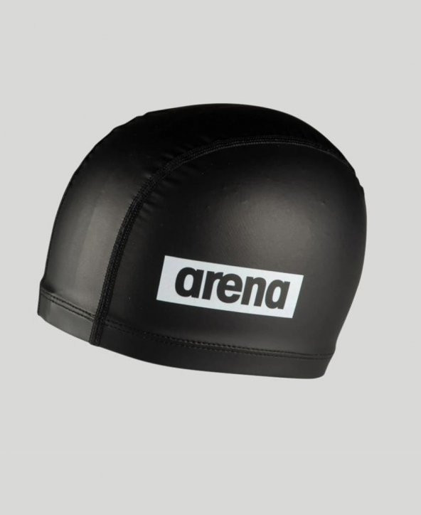 Arena Light Sensation II Cap Likralı Polyester Bone 002382103