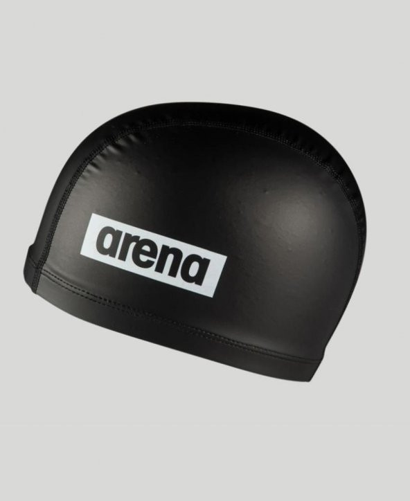 Arena Light Sensation II Cap Likralı Polyester Bone 002382103 - 2
