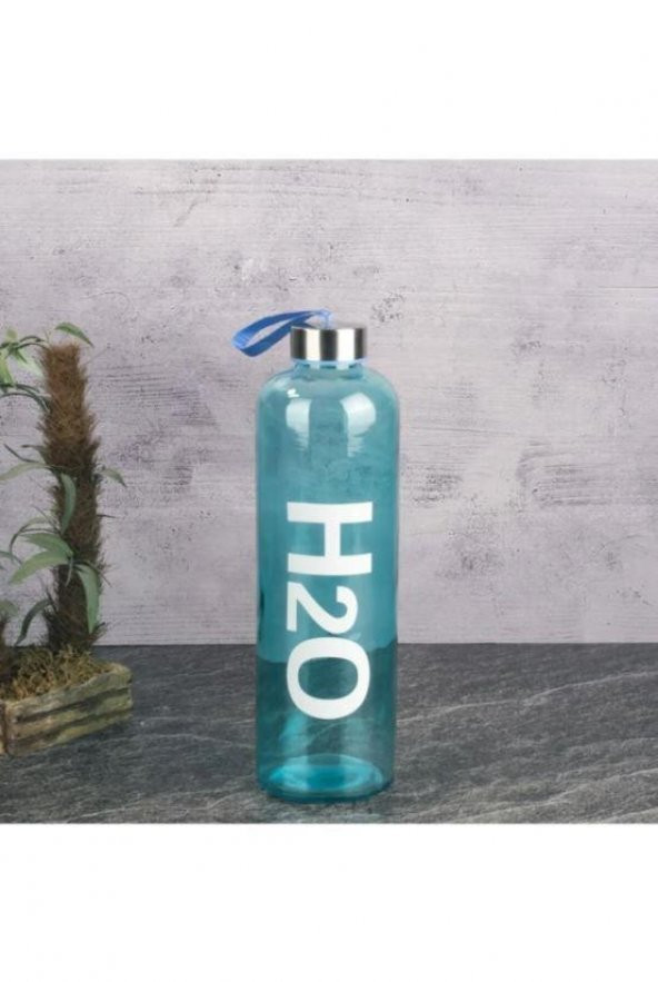 Tohana Cam Matara 1 LT * Mavi H2O87174