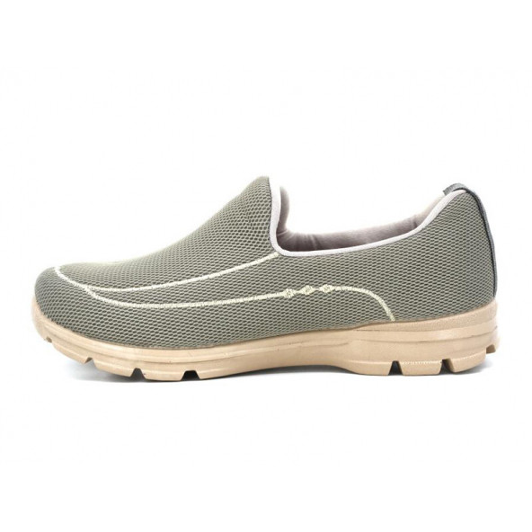 LÜKSTER AQUA SPOR AYAKKABI - 2