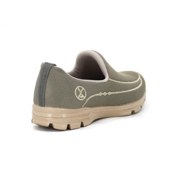 LÜKSTER AQUA SPOR AYAKKABI - 3