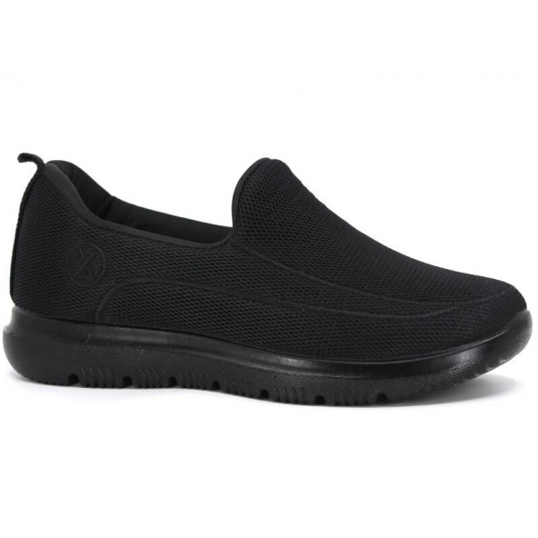LÜKSTER AQUA SPOR AYAKKABI - 4