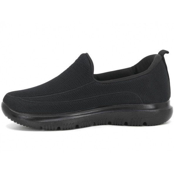 LÜKSTER AQUA SPOR AYAKKABI - 5