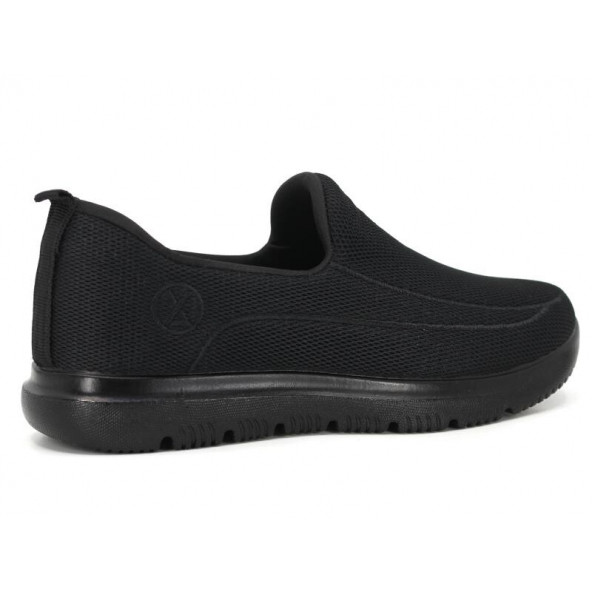 LÜKSTER AQUA SPOR AYAKKABI - 6