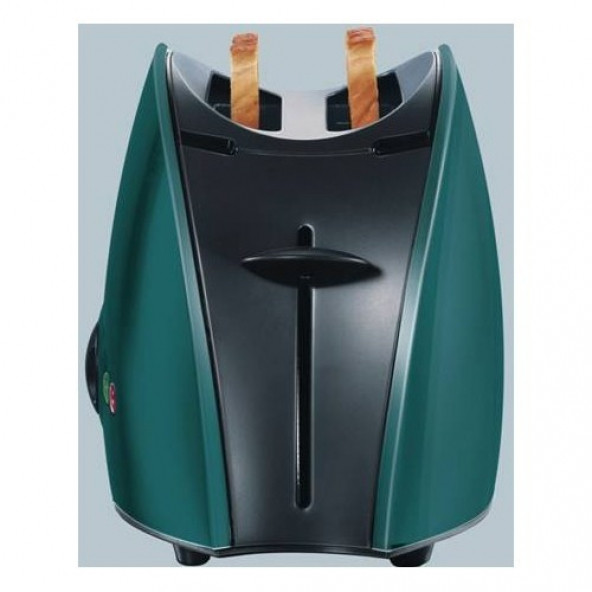 Siemens TT61109 Ekmek Kızartma Makinesi - 3