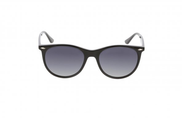 Sunray SR1026 01 Kadın Güneş Gözlüğü ürün görseli