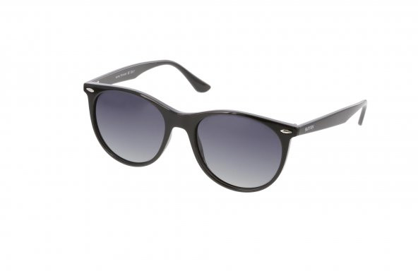 Sunray SR1026 01 Kadın Güneş Gözlüğü - Resim 4