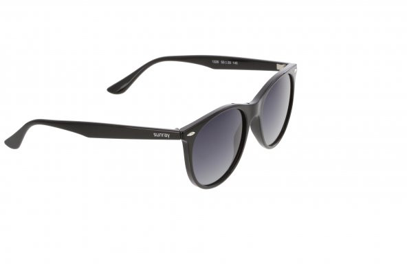 Sunray SR1026 01 Kadın Güneş Gözlüğü - Resim 5