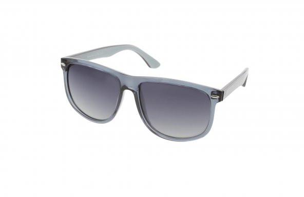 Sunray SR1036 02 Erkek Güneş Gözlüğü - Resim 4