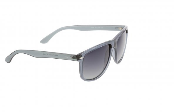 Sunray SR1036 02 Erkek Güneş Gözlüğü - Resim 5