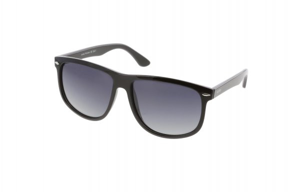 Sunray SR1036 01 Erkek Güneş Gözlüğü - 2