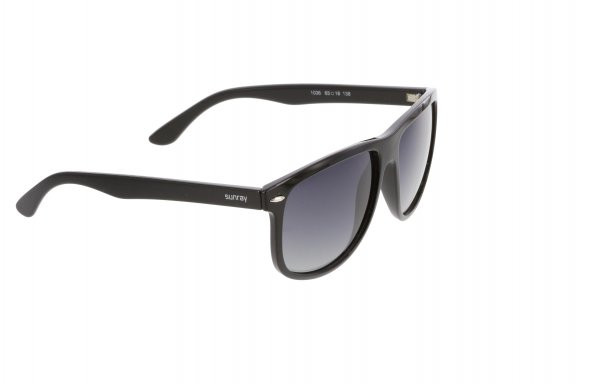 Sunray SR1036 01 Erkek Güneş Gözlüğü - 3