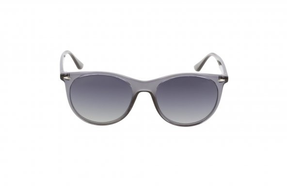 Sunray SR1026 02 Kadın Güneş Gözlüğü ürün görseli