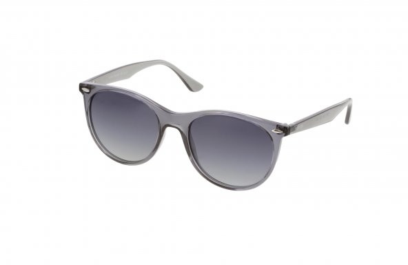 Sunray SR1026 02 Kadın Güneş Gözlüğü - Resim 2
