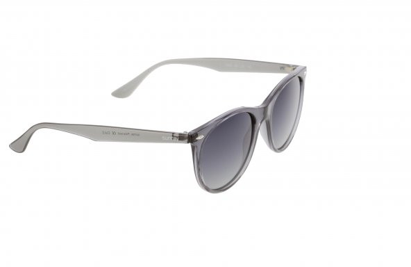Sunray SR1026 02 Kadın Güneş Gözlüğü - Resim 3