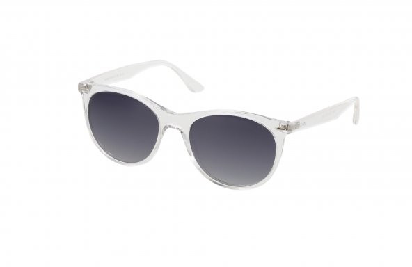 Sunray SR1026 03 Kadın Güneş Gözlüğü - Resim 4