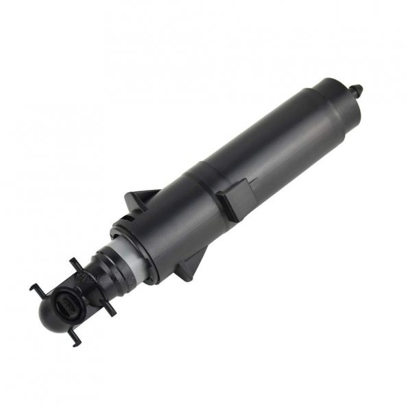 BMW FAR YIKAMA ROBOTU X5 F15 X6 F16 SAĞ WENDER 61677292658 - 1