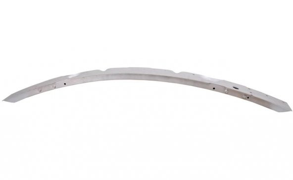 BMW TAMPON DEMİRİ X5 F15 X6 F16 ÖN 2013- WENDER 51117294477