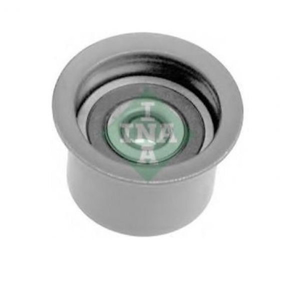 BMW E30 E34 VE E36 M40 MOTOR WENDER TRİGER RULMANI 11311708806 - Resim 2