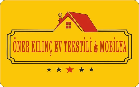 PENTİ FİLE KÜLOTLU ÇORAP SİYAH L/XL - 4