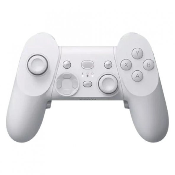 Xiaomi Gamepad Elite Edition Joystick XMGP01YM White