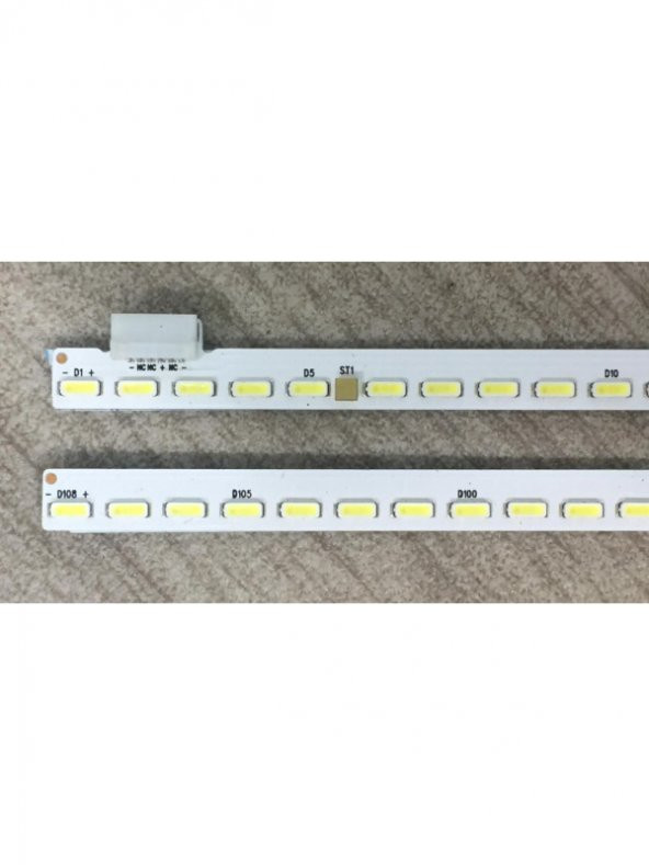 17ELB55ALR4 4014PKG 108EA R-TYPE REV0.4, 17ELB55ALR4 4014PKG 108EA L-TYPE REV0.4 - 2