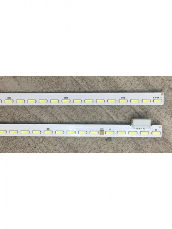 17ELB55ALR4 4014PKG 108EA R-TYPE REV0.4, 17ELB55ALR4 4014PKG 108EA L-TYPE REV0.4 - 3