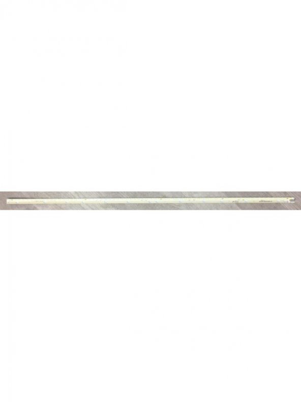 6922L-0052, 6920L-0001C, LC470EUE-FFF1, 47 V13 TPV EDGE REV0.3 1, PHILIPS 47PFL5008K/12