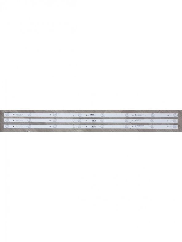 JS-D-JP43DM-A81EC,  JS-D-JP43DM, (MS-L1149L/R), GEEPAS GLED4328SXHD-43 LED BAR