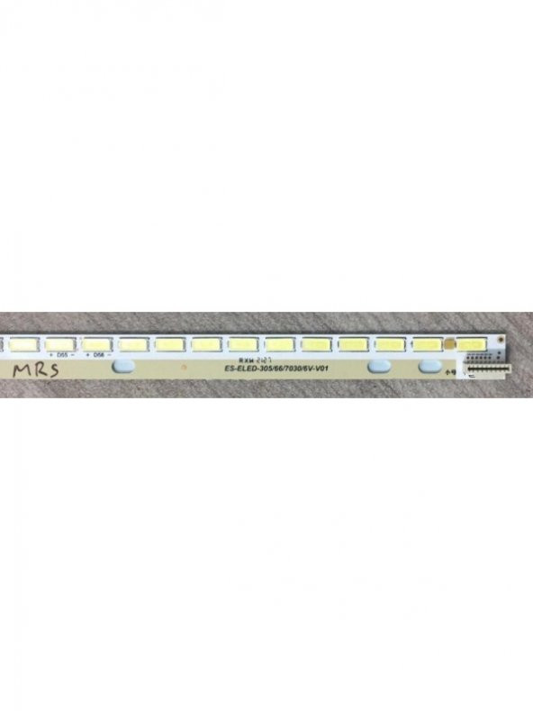 6922L-0052, 6920L-0001C, LC470EUE-FFF1, 47 V13 TPV EDGE REV0.3 1, PHILIPS 47PFL5008K/12 - 2