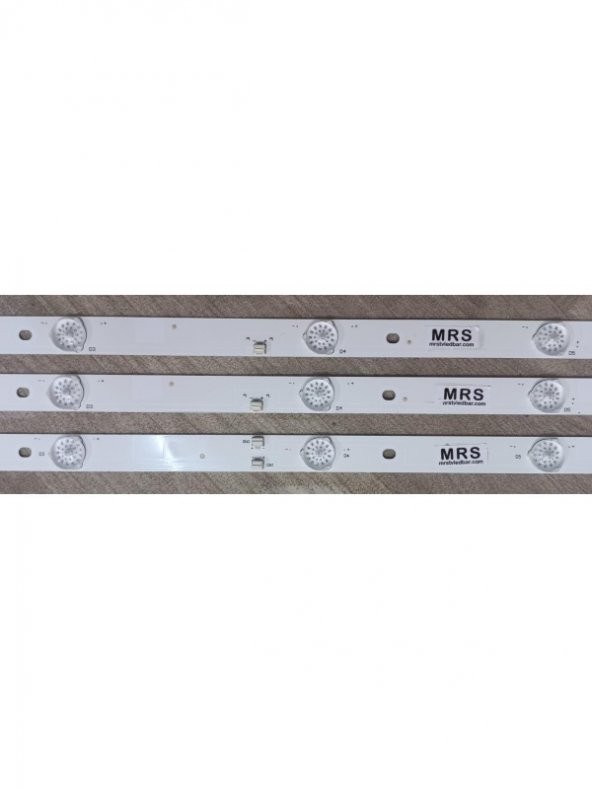 JS-D-JP43DM-A81EC,  JS-D-JP43DM, (MS-L1149L/R), GEEPAS GLED4328SXHD-43 LED BAR - 2