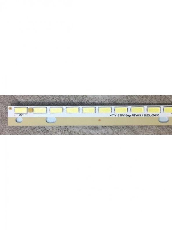 6922L-0052, 6920L-0001C, LC470EUE-FFF1, 47 V13 TPV EDGE REV0.3 1, PHILIPS 47PFL5008K/12 - 3