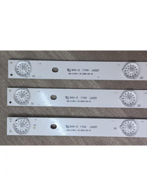 JS-D-JP43DM-A81EC,  JS-D-JP43DM, (MS-L1149L/R), GEEPAS GLED4328SXHD-43 LED BAR - 3