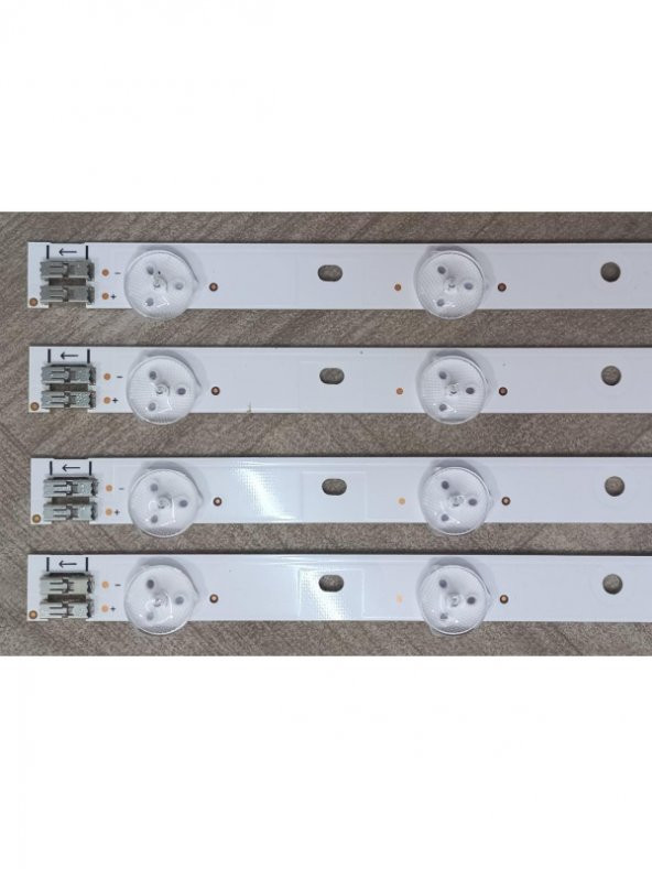 32H-3535LED-32EA, D1GE-320SC0-R3, BN96-24166A , SAMSUNG UE32EH4003 LED BAR - 2