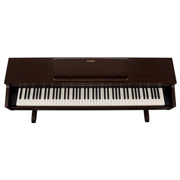 Casio AP270BN Celviano Dijital Piyano (TABURE+KULAKLIK) - 6