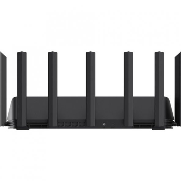 Xiaomi Mi AIoT AX3600 3 Port 2976 Mbps Router - 2