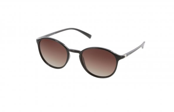 Sunray SR1033 01 Unısex Güneş Gözlüğü - Resim 2