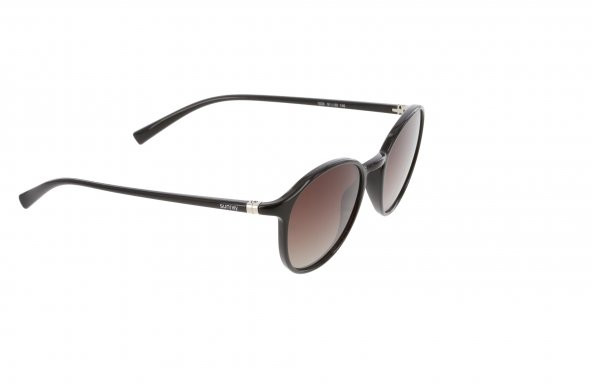 Sunray SR1033 01 Unısex Güneş Gözlüğü - Resim 3