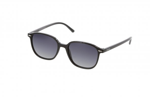 Sunray SR1031 01 Unısex Güneş Gözlüğü - 2