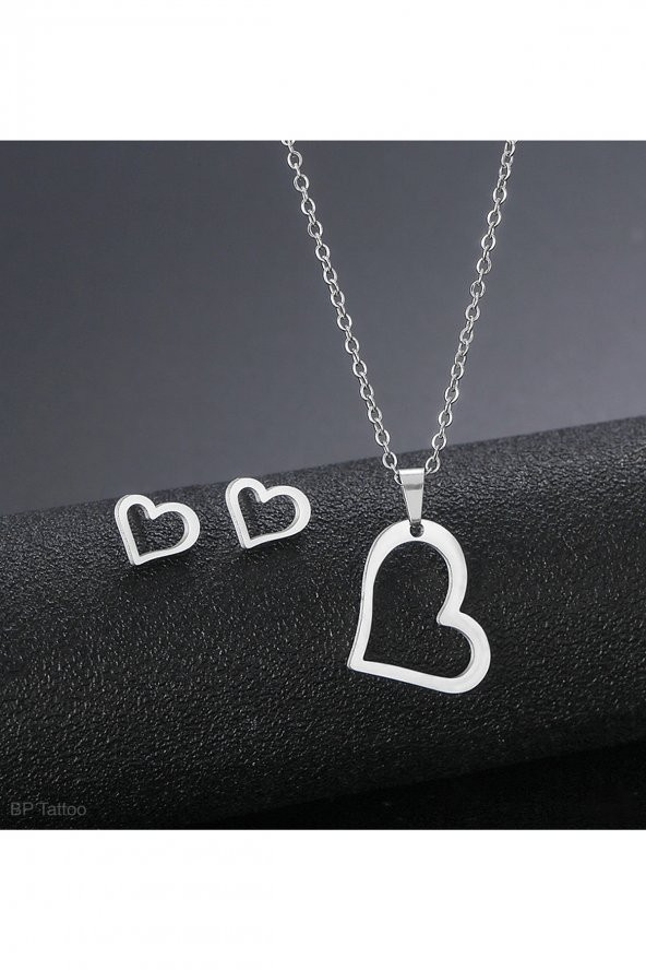 heart-necklace-and-earrings-stainless-steel-w