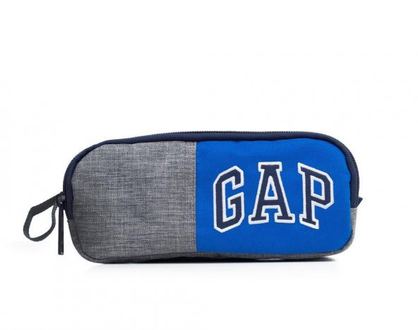 GAP Orijinal Sırt Çantası ve Kalem Çantası Set - Resim 3