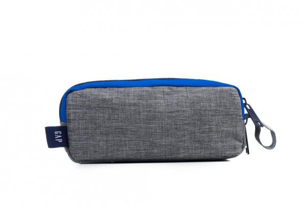 GAP Orijinal Sırt Çantası ve Kalem Çantası Set - Resim 5