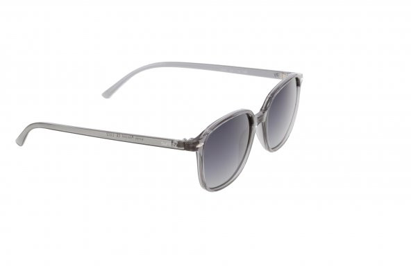 Sunray SR1031 02 Unısex Güneş Gözlüğü - 3