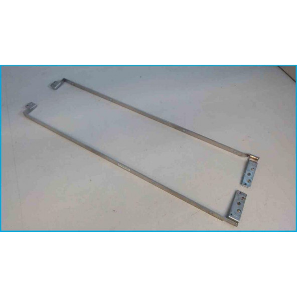 Medion MD97900 MD98000 MD98200 MD98300 Menteşe Takımı Sağ Sol - 2